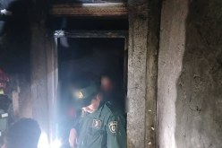 المدية.. إخماد حريق شقة بحي 32 مسكناً