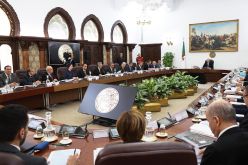 أهم مخرجات إجتماع مجلس الوزراء