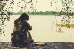 أبحث عن الألفة لا الجفاء.. زوجي أهدر حقي في السعادة