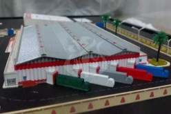 أدرار: مشاريع لإنجاز منشآت التبريد بسعة 20 ألف متر مكعب