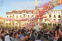 الهدايا الذكية: لمسة عصرية ومبتكرة للاحتفال بعيد الفطر