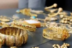 البراءة و5 سنوات حبسا لـ11 شخصا بتهمة سرقة مجوهرات بمليار سنتيم في اولاد فايت