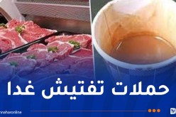 كوب القهوة بثلاثين دينارا و”الغنمي” بأقل من 2500 دينار