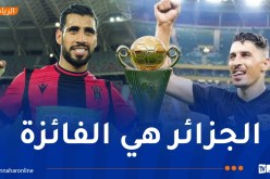 “سوسطارة” لتأكيد هيمنتها القارية و”السياسي” لدخول التاريخ