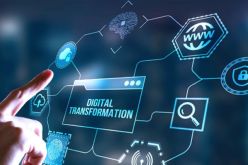 “التحول الرقمي في مجال السياحة والرقمنة ” محور ملتقى وطني