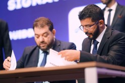 الاتحاد العام للتجار والحرفيين الجزائريين يُثمن خطاب الرئيس تبون