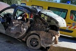 حوادث المرور.. وفاة 6 أشخاص خلال الـ 24 ساعة الأخيرة