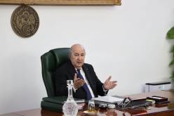 أوامر رئاسية بتعميق شامل للدراسات المتعلقة بإطلاق الجيل الخامس لشبكات الهاتف النقال