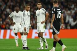 أرسنال وإنتر يتأهلان إلى نصف نهائي رابطة الأبطال على حساب ريال مدريد وبايرن