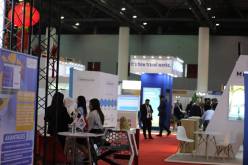 وهران.. افتتاح الصالون الدولي للسياحة