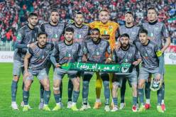 الرابطة تعلن تعديل برنامج المباريات المؤجلة لـ شباب قسنطينة