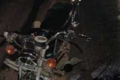 المسيلة.. وفاة شاب وإصابة آخر في حادث مرور  ببوسعادة