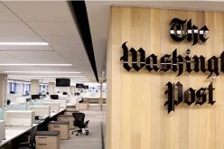 صحيفة واشنطن بوست الأمريكية تصحح مقالا روّجت فيه لمزاعم مغربية بوجود مقاتلين صحراويين في سوريا