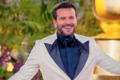 وفاة الإعلامي السوري صبحي عطري