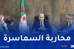 الزبون مُلزم بتوقيع تعهد بعدم التورط في المضاربة عند شراء سيارات “فيات”