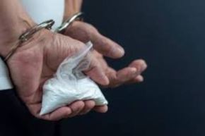 تبسة: ضبط قرابة نصف كيلوغرام من الكوكايين وتوقيف شخصين