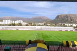 شرطة أم البواقي تُصدر بياناً هاماً بخصوص مباراة الغد