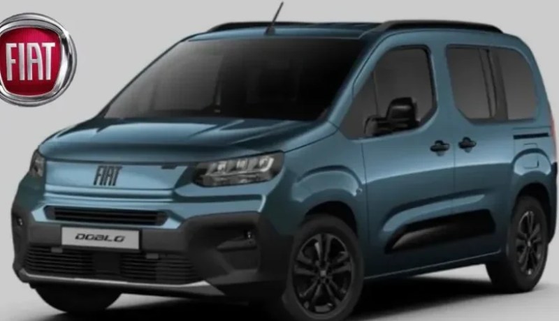 المضاربة في سيارات ” فيات دوبلو ” .. إيداع 6 أشخاص الحبس المؤقت بعنابة