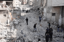 فلسطين.. الاحتلال الصهيوني يواصل عدوانه على مدينة طولكرم لليوم الـ 69 على التوالي