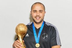 بوقرة: “كأس العرب لن تعرف مشاركة أي لاعب من  المنتخب الأول”