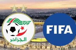 “الفيفا” تُنظم ندوة حول الاحتراف بالجزائر