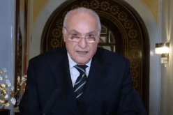 عطاف: العلاقات “الجزائرية-التونسية” تعيش أبهى عصورها