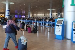 إسرائيل تلغي تأشيرات 27 نائبا ومسؤولا فرنسيا قبل يومين من زيارتهم