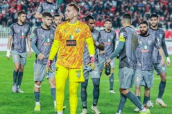 الرابطة تؤجل مباراة شباب قسنطينة ضد مولودية وهران