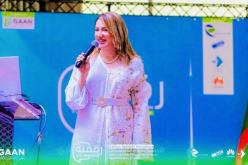 الجزائر تحتضن منتدى الابتكار القانوني الأفريقي “ALIF 2025” نهاية أفريل