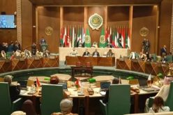 الجزائر تحتضن المؤتمر الـ38 للاتحاد البرلماني العربي