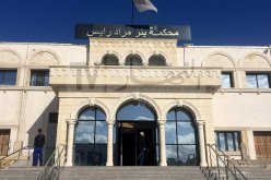 توقيف 3 أفارقة من بينهم امرأة من جنسية مالية بعد طرحهم أوراقاً نقدية مزوّرة بالدولار