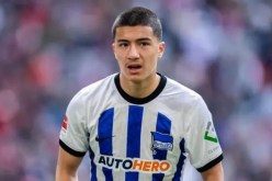 مازة مطلوب بقوة في “البوندسليغا”