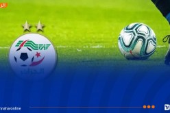 “الفاف” تُنصف الأندية التي سددت ديونها في الآجال المُحددة