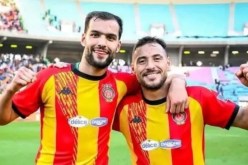 بلايلي وتوغاي يفشلان في بلوغ نصف نهائي رابطة الأبطال