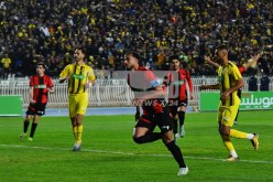 بشق الأنفس.. إتحاد العاصمة يتأهل لنهائي كأس الجزائر و يضرب موعدا مع شباب بلوزداد