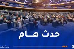 العاصمة.. إفتتاح ورشة إقليمية حول المعلومات المضللة وأثرها على استقرار الدول