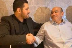 هكذا خطّط “أمير dz” و”محمد زيطوط” لاختراق مظاهرات مناصرة للشعب الفلسطيني واستهداف الجزائر