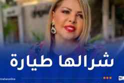 فلة الجزائرية تكشف أسرار زواجها لأول مرة.. قصور وهدايا باذخة