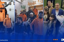 كرم الضيافة يلتقي بأصالة التراث.. استقبال مميّز لبعثة نهضة بركان في قسنطينة