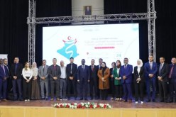 تنصيب اللجنة المكلفة بإعداد المخطط الوطني للشباب