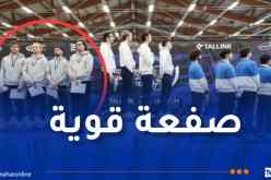 منتخب سويسرا لا يعترف بـ “الكيان الصهيوني”