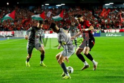 الرابطة تحدد ملاعب وتوقيت اللقاءات المتأخرة