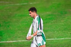 القضاء الفرنسي يُصدر حكمه النهائي في قضية عطال