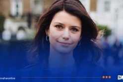 هل تنتظر بيرين سات مولودها الأول بعد 11 عامًا من الزواج؟