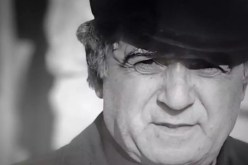 رحيل الممثل المسرحي والسينمائي ميمون كواكي