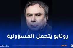 بنجامين ستورا يحمّل ريتايو مسؤولية توتّر العلاقات مع الجزائر وتصاعد الإسلاموفوبيا