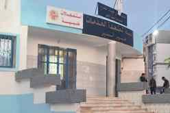 مستغانم.. وفاة طفل داخل فناء منزل أسرته ببلدية خير الدين