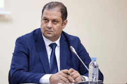 مسلوق يبرمج اجتماعا مع محافظي المباريات تحضيرا لانطلاق الموسم الجديد