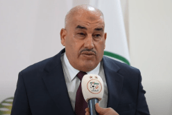 بن ناصر: “على رؤساء الأندية الارتقاء بمستوى خطاباتهم”