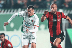 الرابطة تجري تعديلا على البرمجة وتكشف موعد داربي المولودية والاتحاد